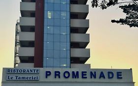 Hotel Promenade